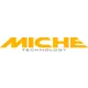 Shop all Miche products